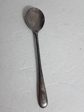Large serving spoon for sale  Palm Desert