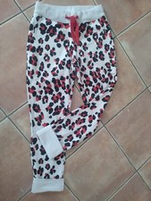 Juvia loungewear sweatpants gebraucht kaufen  Darmstadt