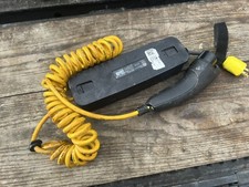 A0005832298 mercedes benz for sale  Lynchburg
