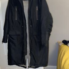 Cheap monday puffa for sale  TUNBRIDGE WELLS