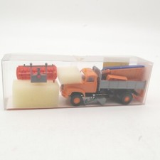 Roskopf 427 saurer gebraucht kaufen  Erftstadt