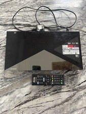Sony bdp s6200 for sale  BARNET