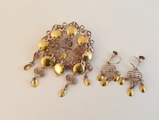 Vintage norwegian solje for sale  Vancouver