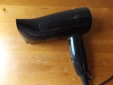 Hairdryer removable nozzle for sale  NEWHAVEN