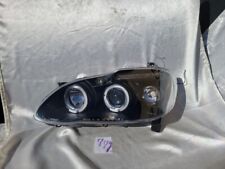 Farol para Toyota Corolla 2003-2008 lado esquerdo [777] comprar usado  Enviando para Brazil