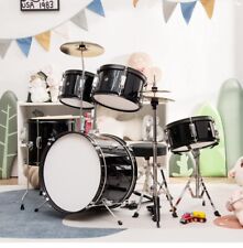 Gymax junior drum for sale  NOTTINGHAM