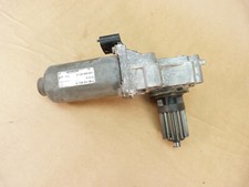 Stellmotor pel meriva gebraucht kaufen  Vreden