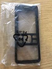 New nokia 6300 for sale  ALTRINCHAM