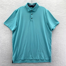 Greyson polo shirt for sale  Lansing