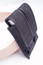 P30 p30s 9mm for sale  San Diego