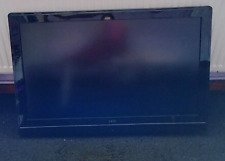 Cello lcd c3738f for sale  GODSTONE