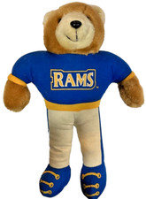 St. louis rams for sale  Hazelwood