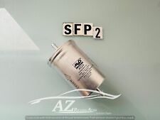 Filtro pompa benzina usato  Gioia Tauro