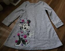 Disney minnie mouse for sale  La Porte