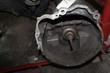 Schaltgetriebe suzuki sj40 gebraucht kaufen  Unna