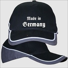 Made germany base gebraucht kaufen  Zittau