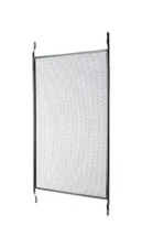 Bronze aluminum door for sale  Sterling