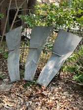 Windmill sail fan for sale  Harrisburg
