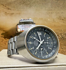 Vintage omega speedmaster for sale  Tarzana