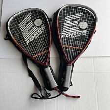 Set force weapon for sale  Tempe