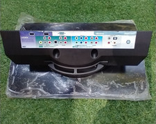 Memorex base stand for sale  Henrico