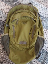backpack rei for sale backpack rei for sale Indianapolis