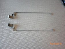 Cerniere hinghes notebook usato  Italia