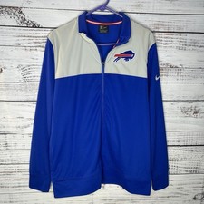 Nike buffalo bills for sale  Frederick