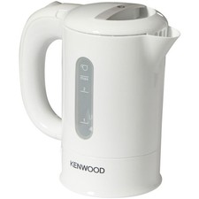 Bouilloire kenwood jkp250 d'occasion  Hénin-Beaumont