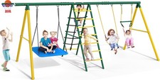 Swing set backyard for sale  Anaheim