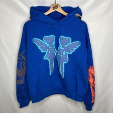 Drake octobers ovo for sale  Chino