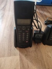 Concept cm700 gebraucht kaufen  Porta Westfalica