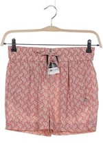 Maison scotch shorts gebraucht kaufen  Berlin