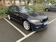 bmw 320si for sale  WINDSOR