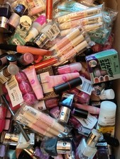 Kosmetik konvolut teile gebraucht kaufen  Dettingen an der Iller