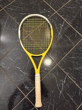 Wilson pro pen gebraucht kaufen  Weener
