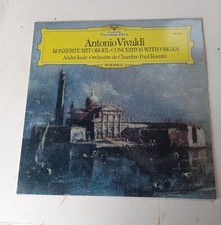 Giri musica classica usato Giri musica classica usato  Suzzara