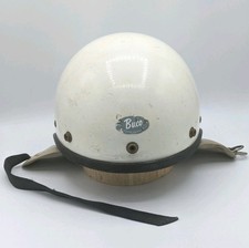 Vintage buco defender for sale  Adrian