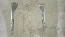 Toyota 9000 9100 for sale  Tampa