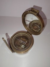 Reproduction brinton nautical for sale  Raleigh