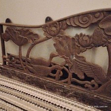 Wrought iron window for sale  Chanhassen