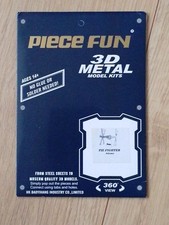miniature model kits for sale miniature model kits for sale SOUTHPORT