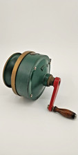 Rare antique hand for sale  AMERSHAM