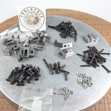 Precision mini mill for sale  Auburn