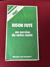 Collection cartes plans d'occasion  Crouy