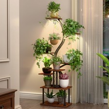 Plant stand indoor for sale  USA