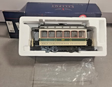 Liliput l193502 triebwagen gebraucht kaufen  Deutschland