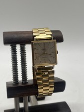 Vintage arctos elite gebraucht kaufen  Berlin