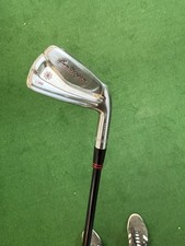Ben hogan iron for sale  ELGIN