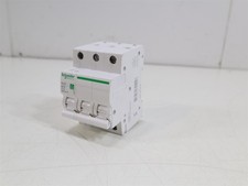 Schneider electric leitungssch gebraucht kaufen  Grävenwiesbach